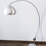 Space Age Floor Lamp