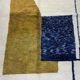 Beni Mrirt Wool Rug 150/250cm