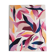 Tableau Purple jungle