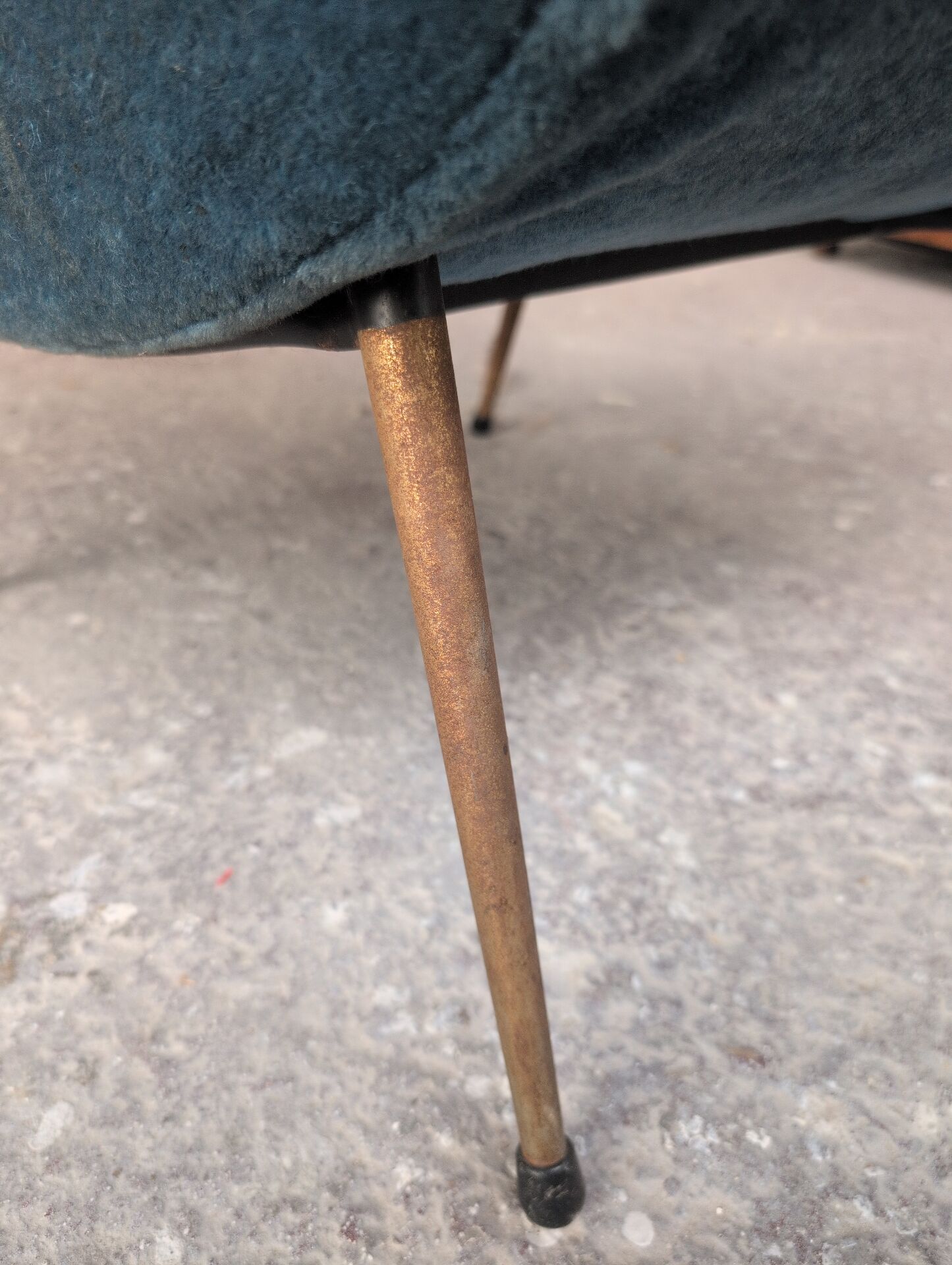 Fauteuil