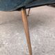 Fauteuil