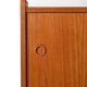 1950s/60s Scandinavian Teak Sideboard Cabinet