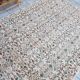 Turkish Vintage Handmade Area Rug sku v332
