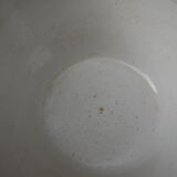 Grésale large terracotta dish