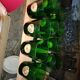 Lot de 12 verres verres