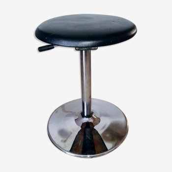 Tabouret de bar