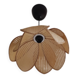 Cane Flower Chandelier/Suspension