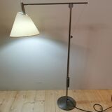 Vibia floor lamp of the 80s