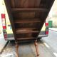 Table de ferme