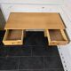 Vintage desk from the 60s