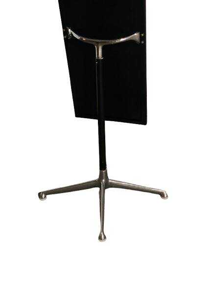 Charles Eames mirror for Vitra, vintage 1960s