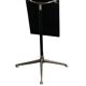 Charles Eames mirror for Vitra, vintage 1960s