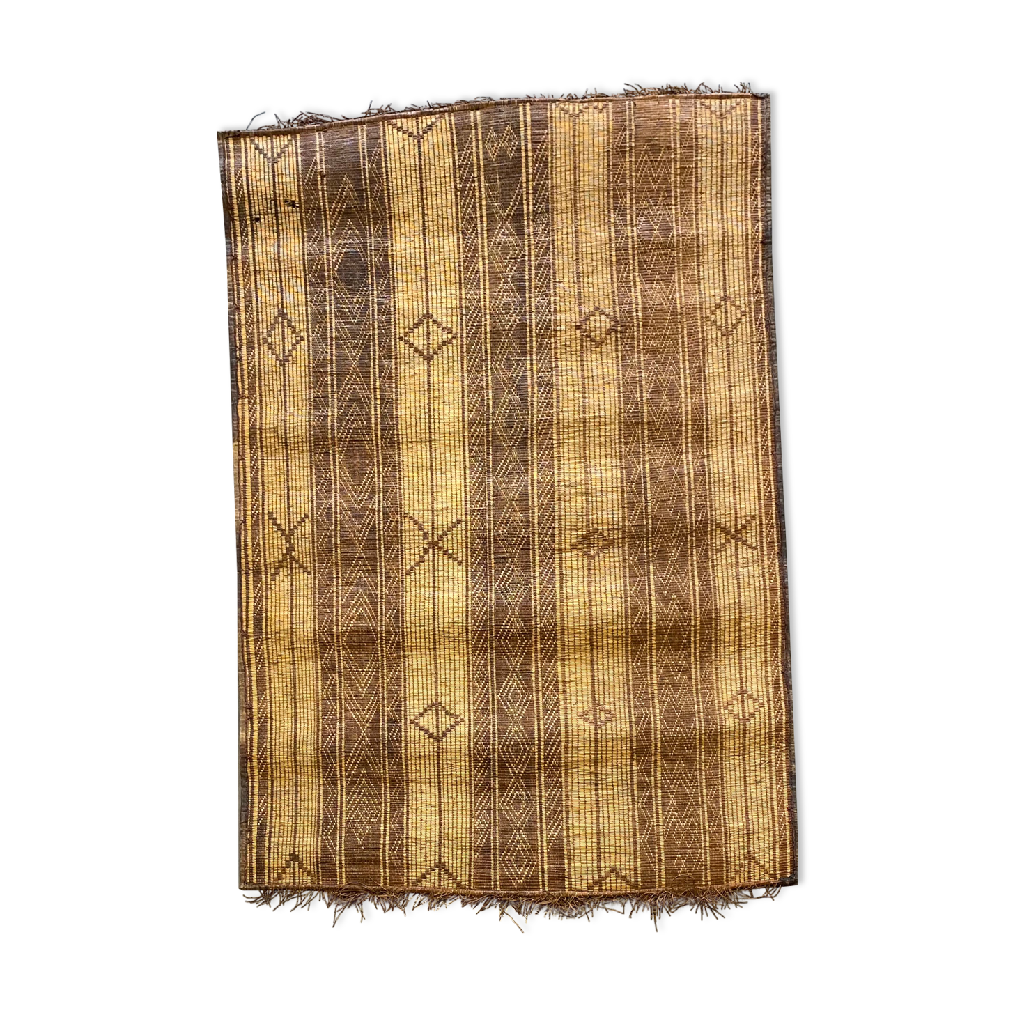 110x160 mauritania carpet