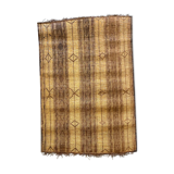 110x160 mauritania carpet