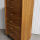 Chiffonnier vinatge scandinave