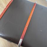 Old storage trunk / suitcase