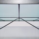 Table Niels Gammelgaard for Ikea