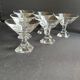 6 Crystal Champagne Coupes – Villeroy & Boch