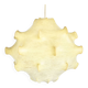 Taraxacum pendant lamp by Achille & Pier Giacomo Castiglioni for Flos, 1960s