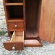 Art Deco furniture