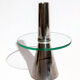 candlestick Erik Magnussen - Royal Selangor