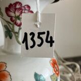Bedside lamp