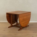 1960s Dining table