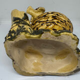 Vallauris Aegitna ceramics circa 1950