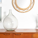 Lady jeanne transparent L 30, 1960