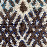 Tapis Azilal
