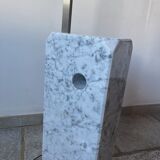 Arco floor lamp by Achille & Pier Giacomo Castiglioni for Flos 1960