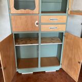 Buffet Mado Monobloc