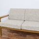 Danish sofa by Sven Ellekaer for Komfort, 1960