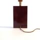 Pied de lampe Maison Le Dauphin
