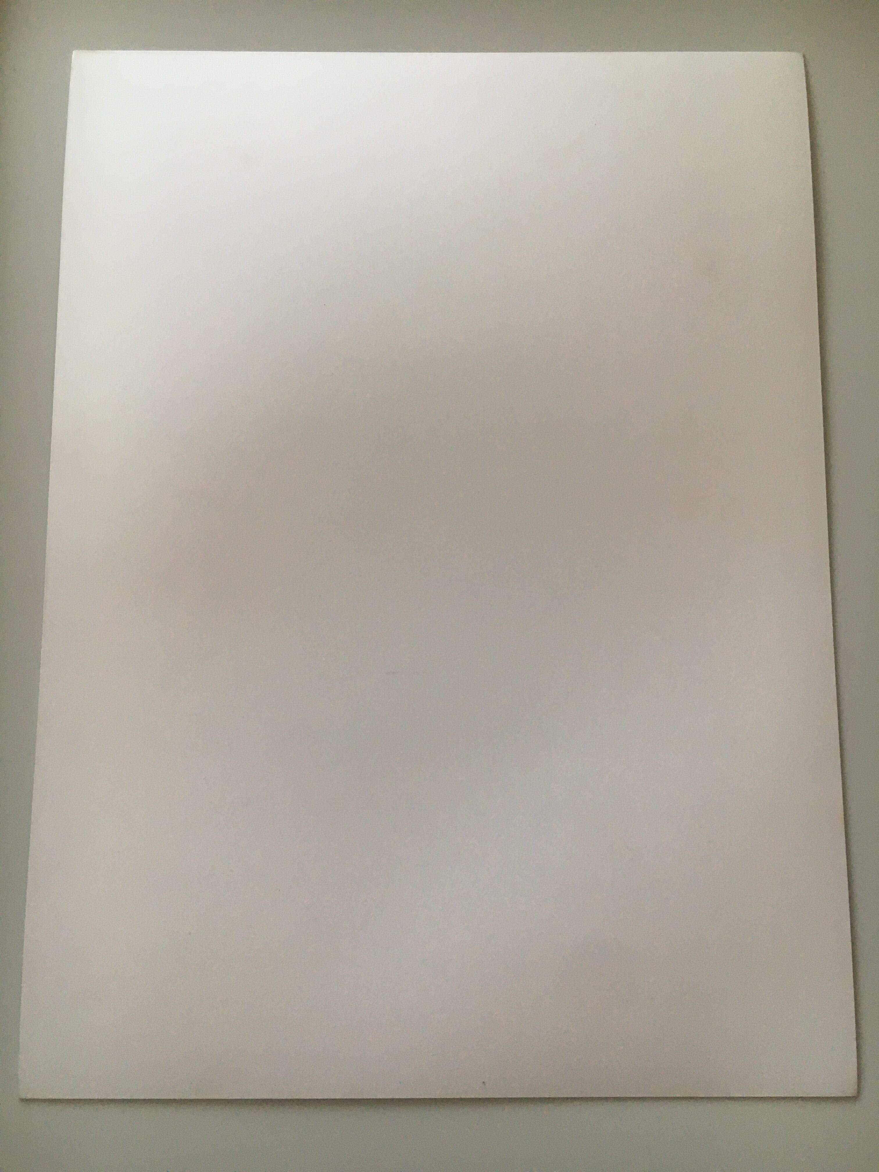 Protography Street scene USA 80s