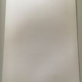 Protography Street scene USA 80s