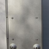 Valves roneo tray black walnut furniture