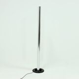 Megaron Floor Lamp by Gianfranco Frattini for Artemide 1980s
