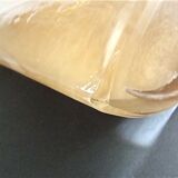 Murano vase