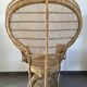 Emmanuelle armchair
