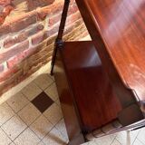 Vintage side table