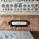Larousse board illustrated 1916 • “Metric”