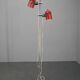 Lampadaire conçu par Stanislav Indra, années 1970