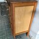 Dresser years 60 feet compass