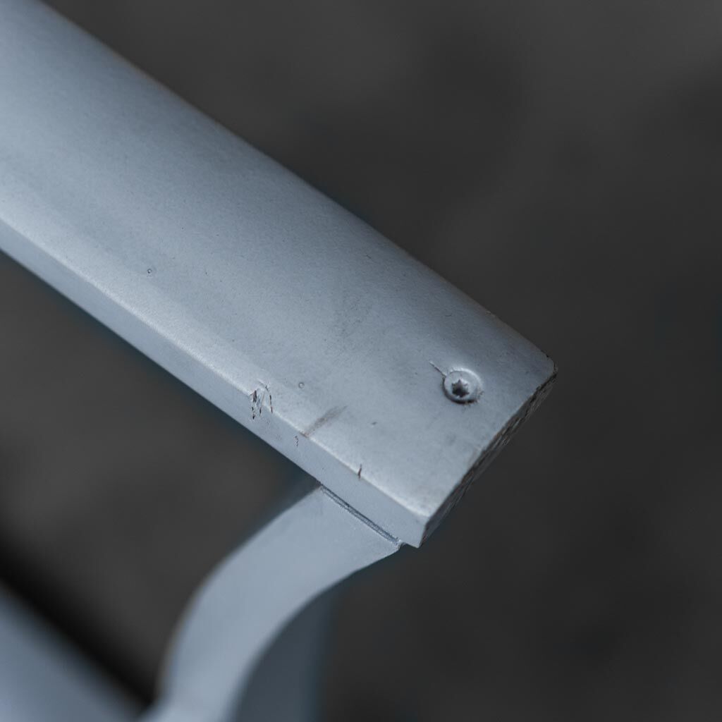 Set of 4 chairs fabric pied de poule anni' 60 vintage modern