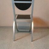 Kff chair? sinus model
