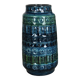 Vase West Germany