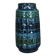 Vase West Germany