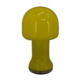 Table Lamp, Germany, 1970s