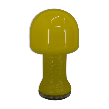 Table Lamp, Germany, 1970s